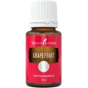 Grapefruit, ätherisches Öl von Young Living