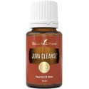 Juva Cleanse von Young Living bei Naturessenzen online in Österreich und Deutschland bestellen.