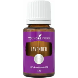 Lavendel, ätherisches Öl von Young Living bei Naturessenzen online in Österreich und Deutschland bestellen.
