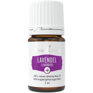 Lavendel+, ätherisches Öl, Nahrungsergänzung Young Living bei Naturessenzen online in Österreich und Deutschland bestellen.