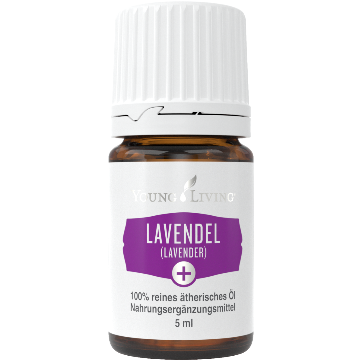 Lavendel+, ätherisches Öl, Nahrungsergänzung Young Living bei Naturessenzen online in Österreich und Deutschland bestellen.