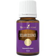 SclarEssence, ätherische Ölmischung von Young Living bei Naturessenzen online in Österreich und Deutschland bestellen.