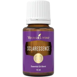 SclarEssence, ätherische Ölmischung von Young Living bei Naturessenzen online in Österreich und Deutschland bestellen.
