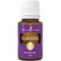 SclarEssence, ätherische Ölmischung von Young Living bei Naturessenzen online in Österreich und Deutschland bestellen.