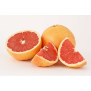 Grapefruit, ätherisches Öl von Young Living