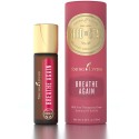 Breathe Again Roll On ätherische Ölmischung von Young Living bei Naturessenzen online in Österreich und Deutschland bestellen.