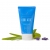 Cool Azul Sports Gel von Young Living