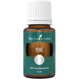 Kiefer ätherisches Öl von Young Living bei Naturessenzen online in Österreich und Deutschland bestellen.