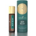 Deep Relief, Young Living Roll-On Ölmischung als kosmetisches Mittel derzeit leider nicht erhältlich