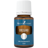 Oregano von Young Living bei Naturessenzen online in Österreich und Deutschland bestellen.