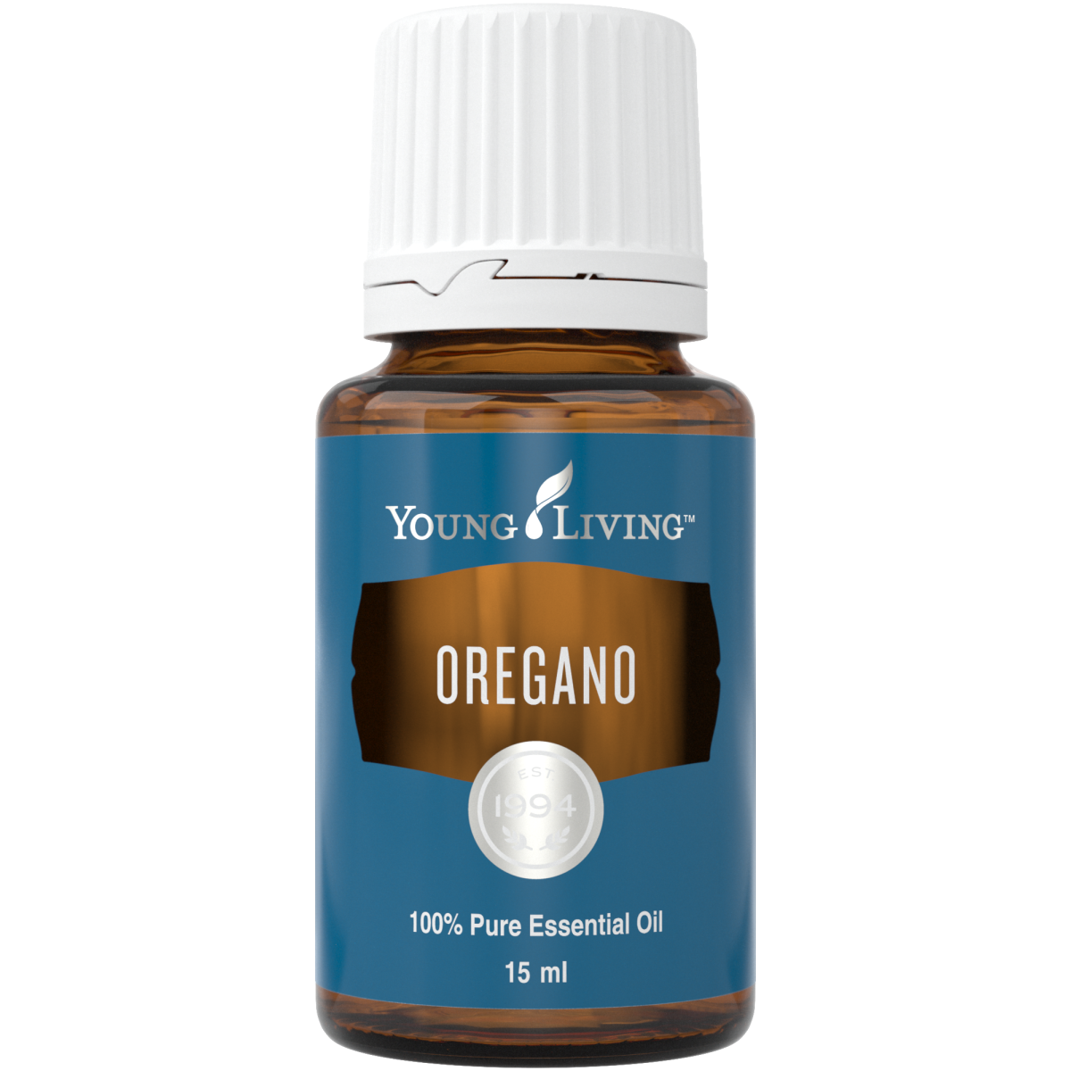 Oregano von Young Living bei Naturessenzen online in Österreich und Deutschland bestellen.