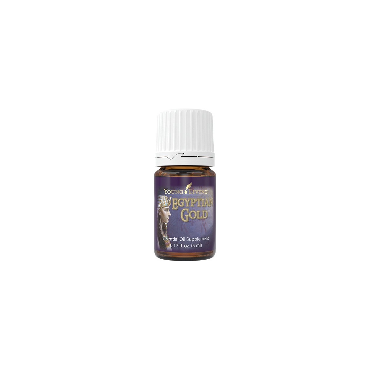 Egyptian Gold von Young Living im Naturessenzen Online-Shop kaufen. Online bestellen für Lieferung in Österreich und Deutschland