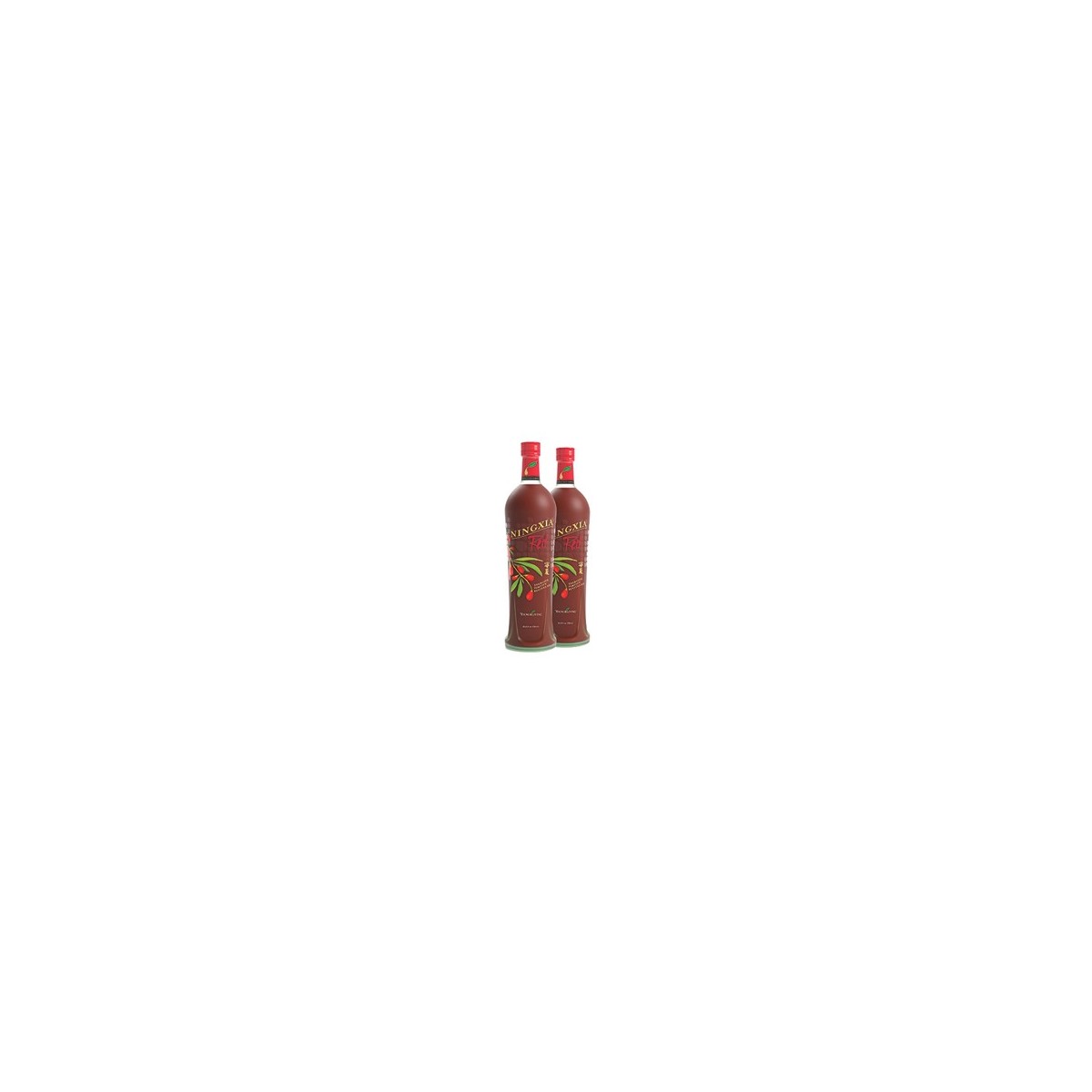 NingXia Red von Young Living im Naturessenzen Online-Shop kaufen. Online bestellen für Lieferung in Österreich und Deutschland