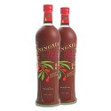 NingXia Red von Young Living im Naturessenzen Online-Shop kaufen. Online bestellen für Lieferung in Österreich und Deutschland