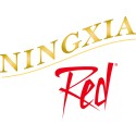 NingXia Red von Young Living im Naturessenzen Online-Shop kaufen. Online bestellen für Lieferung in Österreich und Deutschland