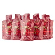 NingXia Red von Young Living im Naturessenzen Online-Shop kaufen. Online bestellen für Lieferung in Österreich und Deutschland