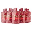 NingXia Red von Young Living im Naturessenzen Online-Shop kaufen. Online bestellen für Lieferung in Österreich und Deutschland