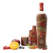 NingXia Red von Young Living im Naturessenzen Online-Shop kaufen. Online bestellen für Lieferung in Österreich und Deutschland