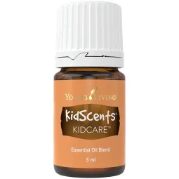 Kidscents KidCare ätherische Ölmischung für Kinder von Young Living im Naturessenzen Online-Shop kaufen in AT und DE