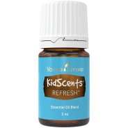 Kidscents Refresh von Young Living im Naturessenzen Online-Shop kaufen. Online bestellen & Lieferung in Österreich & Deutschland