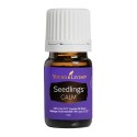 Seedlings Calm von Young Living im Naturessenzen Online-Shop kaufen. Bestellen & Lieferung in Österreich & Deutschland