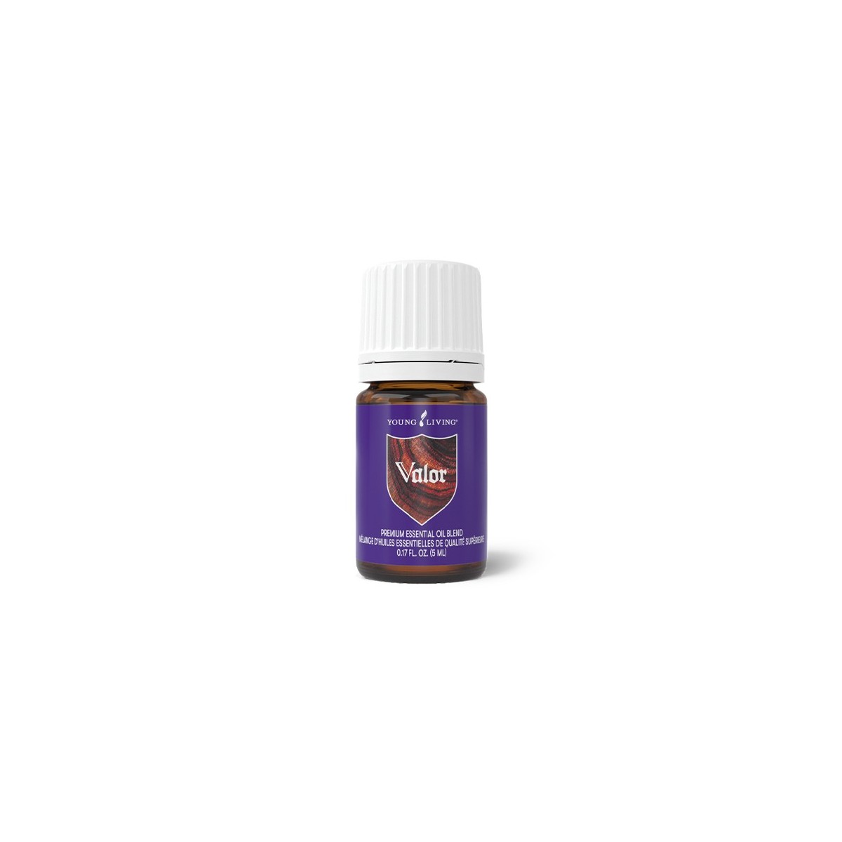 Original Valor äth. von Young Living im Naturessenzen Online-Shop kaufen. Bestellen & Lieferung in Österreich & Deutschland