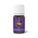 Original Valor äth. von Young Living im Naturessenzen Online-Shop kaufen. Bestellen & Lieferung in Österreich & Deutschland