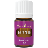 Inner Child von Young Living im Naturessenzen Online-Shop kaufen. Bestellen & Lieferung in Österreich & Deutschland