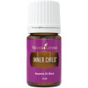 Inner Child von Young Living im Naturessenzen Online-Shop kaufen. Bestellen & Lieferung in Österreich & Deutschland