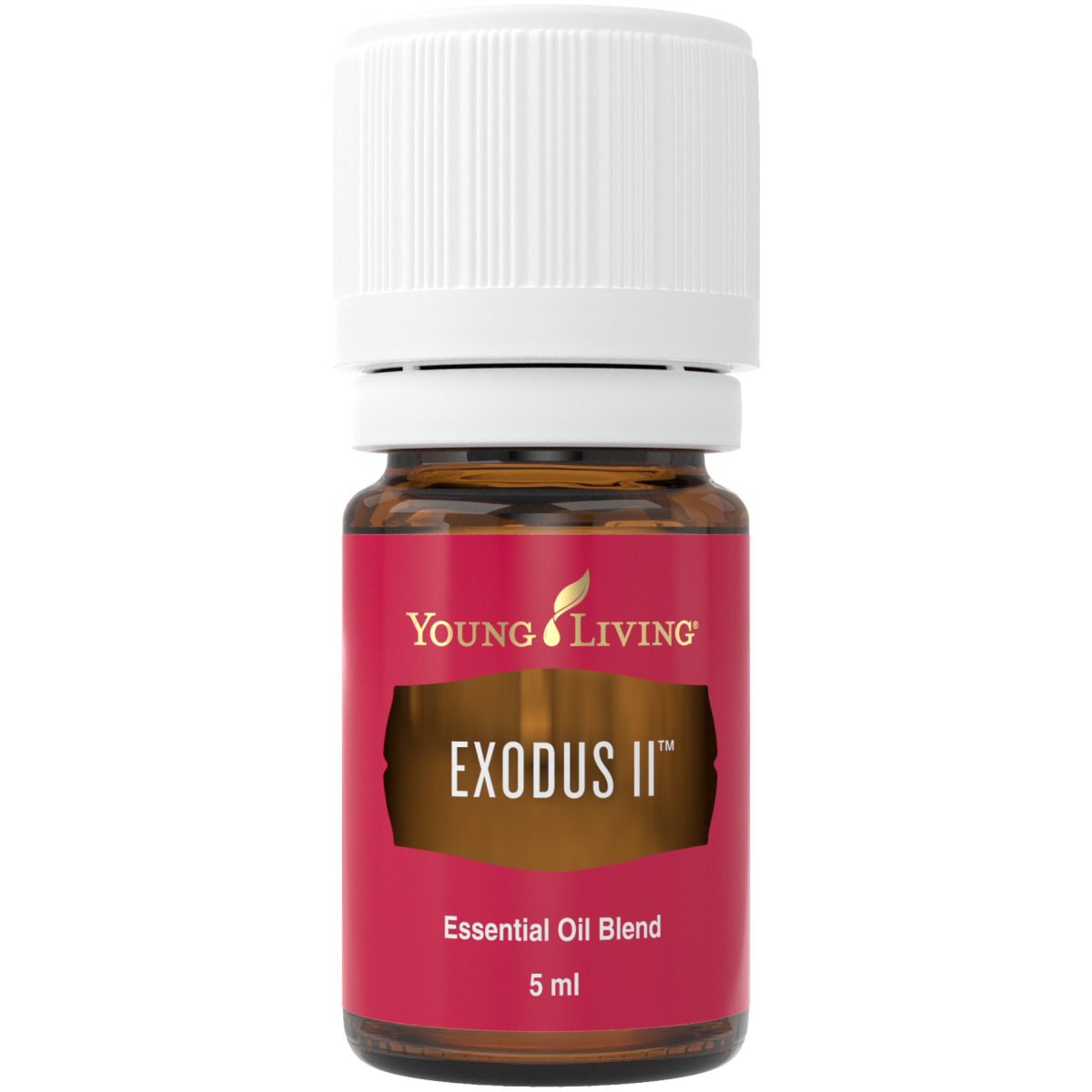 Exodus II äth. Öl von Young Living im Naturessenzen Online-Shop kaufen. Bestellen & Lieferung in Österreich & Deutschland