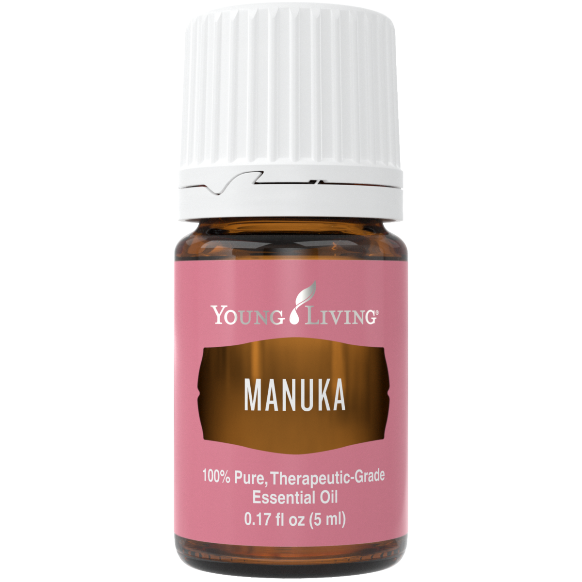 Manuka äth. Öl von Young Living im Naturessenzen Online-Shop kaufen. Bestellen & Lieferung in Österreich & Deutschland