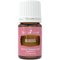 Manuka äth. Öl von Young Living im Naturessenzen Online-Shop kaufen. Bestellen & Lieferung in Österreich & Deutschland