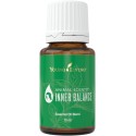 Inner Balance, Animal Scents, ätherische Ölmischung von Young Living