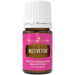 Motivation äth. Öl von Young Living im Naturessenzen Online-Shop kaufen. Bestellen & Lieferung in Österreich & Deutschland