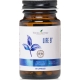 Life 9, Young Living