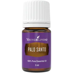 Palo Santo von Young Living im Naturessenzen Online-Shop kaufen. Bestellen & Lieferung in Österreich & Deutschland