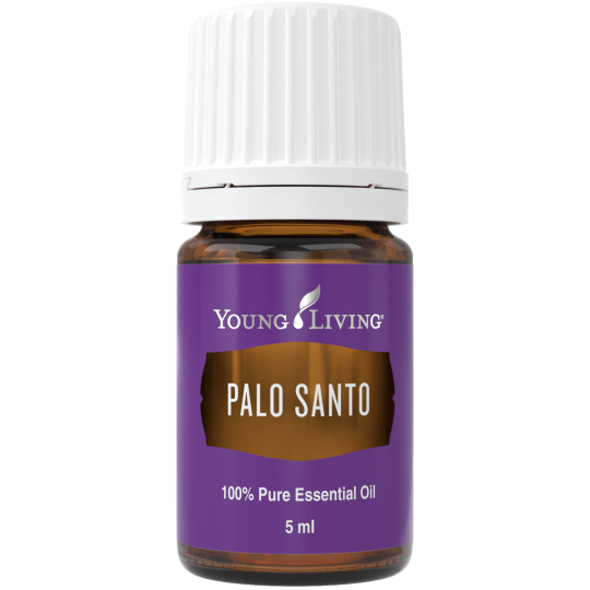 Palo Santo von Young Living im Naturessenzen Online-Shop kaufen. Bestellen & Lieferung in Österreich & Deutschland