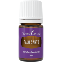 Palo Santo von Young Living im Naturessenzen Online-Shop kaufen. Bestellen & Lieferung in Österreich & Deutschland