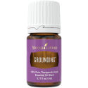 Grounding (Erdverbunden), Young Living ätherische Ölmischung  kaufen