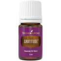 Gratitude (Dankbarkeit), Young Living ätherische Ölmischung kaufen