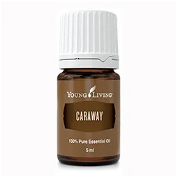 Kümmel ätherische Öl von Young Living im Naturessenzen Online-Shop kaufen. Bestellen & Lieferung in Österreich & Deutschland