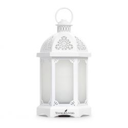 Lantern Diffuser Young Living