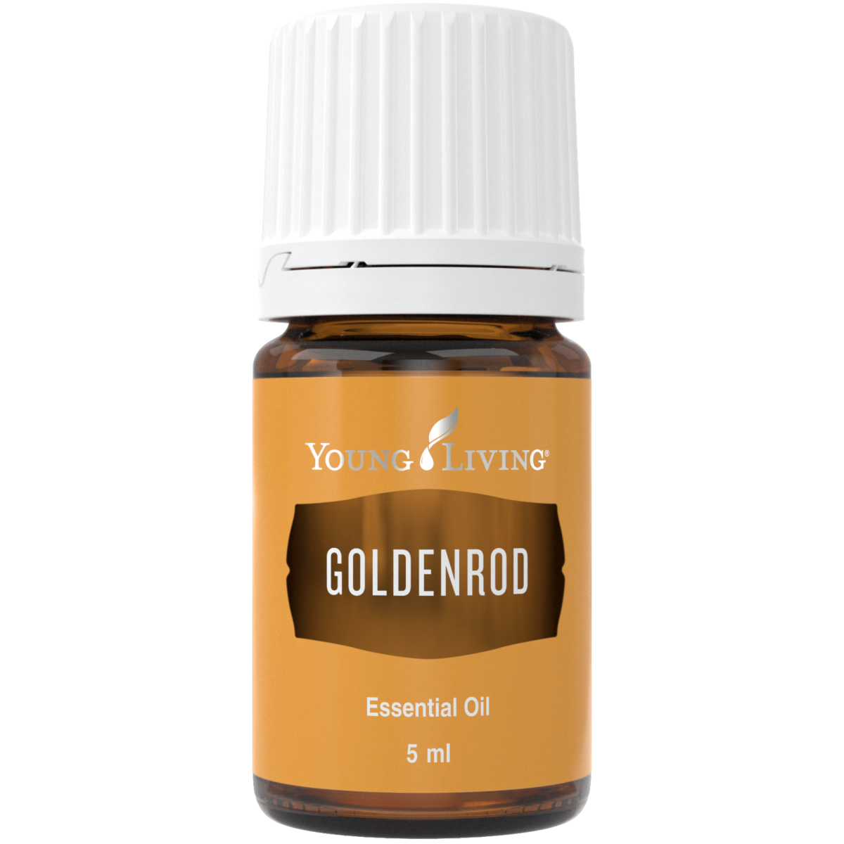 Goldenrod - Goldraute von Young Living im Naturessenzen Online-Shop kaufen. Bestellen & Lieferung in Österreich & Deutschland