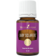 Lady Sclareol, ätherische Ölmischung Young Living