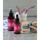 Young Living Mira Lustrous Hair Oil