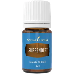 Surrender, äth. Öl von Young Living im Naturessenzen Online-Shop kaufen. Bestellen & Lieferung in Österreich & Deutschland