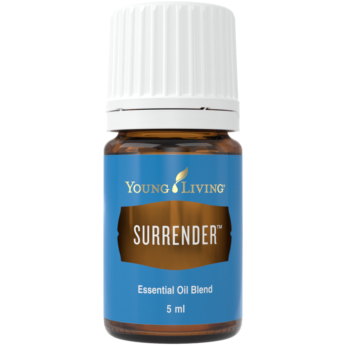 Surrender, äth. Öl von Young Living im Naturessenzen Online-Shop kaufen. Bestellen & Lieferung in Österreich & Deutschland