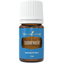 Surrender, äth. Öl von Young Living im Naturessenzen Online-Shop kaufen. Bestellen & Lieferung in Österreich & Deutschland