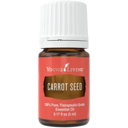 Karottensamen-Öl von Young Living im Naturessenzen Online-Shop kaufen. Bestellen & Lieferung in Österreich & Deutschland