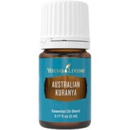 Australian Kuranya von Young Living im Naturessenzen Online-Shop kaufen. Bestellen & Lieferung in Österreich & Deutschland